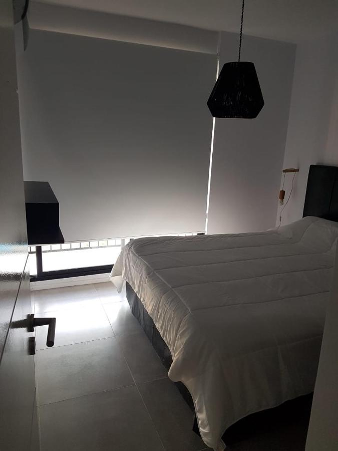 Studio Tapia Escobar เบเลน เด เอสโกบาร์ ภายนอก รูปภาพ